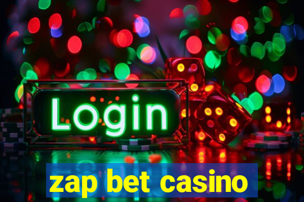 zap bet casino